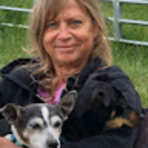 Meet your Posher, Tamara